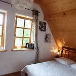 In Masuria Near Sandy * Zełwągi