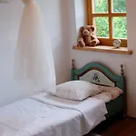 In Masuria Near Sandy