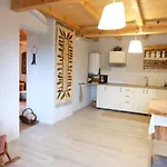 In Masuria Near Sandy * Zełwągi