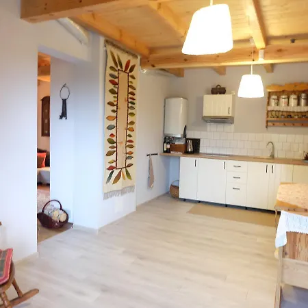 In Masuria Near Sandy * Zełwągi